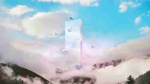 太空游戏《坎巴拉太空计划2》开发团队采访视频重磅公布